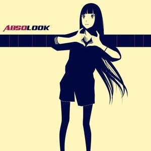 小苹果（Cove：筷子兄弟）