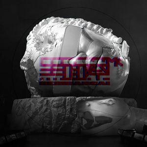 【free】gunna✖️guitar type beat