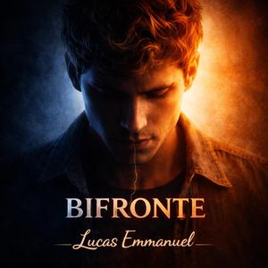 Bifronte