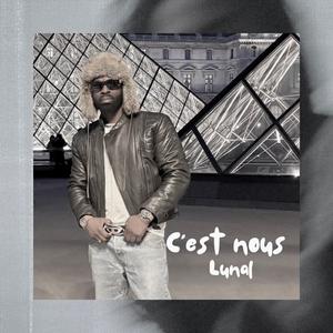 C'est Nous