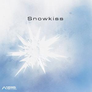 Snowkiss雪吻（游戏《星球：重启》）原声集