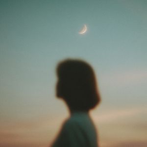 爱上我这样的人 (太辛苦)