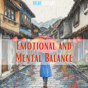 Tone Signal at 432 Hz Song for Good Morning