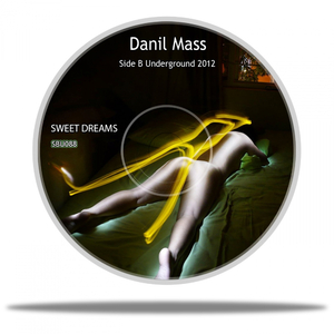 Sweet Dreams (Original Mix)