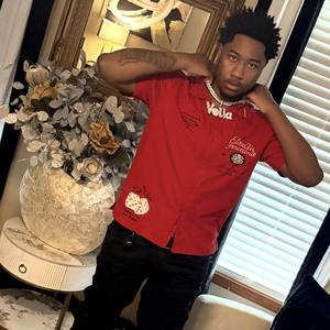 Paid In Full (feat. Q50 & Luh Dae)