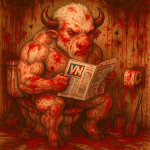 VN - Verlogene Nachrichten