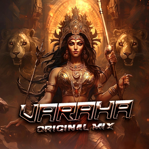 Varaha (Extended Version)