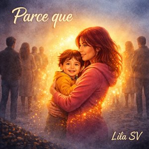 Parce que