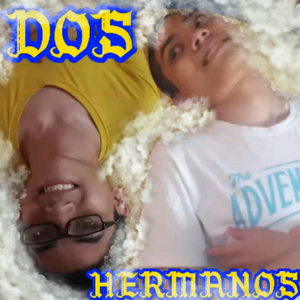 Dos Hermanos