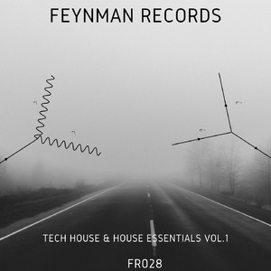 Neutralino (Original Mix)