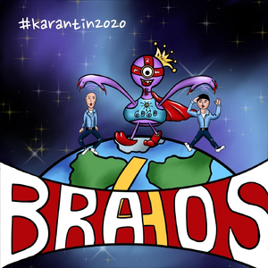 Karantin 2020