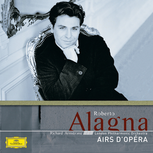 Puccini: La Bohème - Che gelida manina