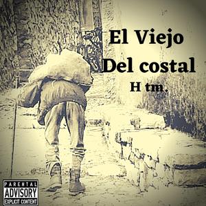 El viejo del costal