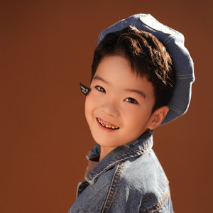 丹心一片剑指天涯