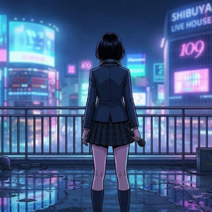 ハウリング