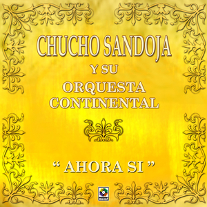 Perucho