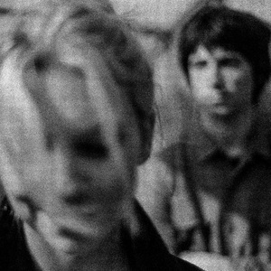 Shoot Back (Slowed + Reverb)