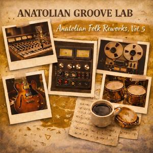 Zeytinyağlı Yiyemem Aman