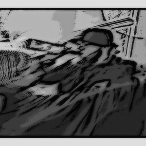 Легко разлюбить