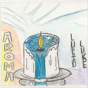 Aroma