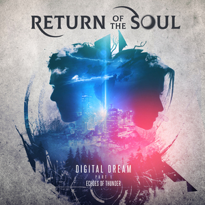 Перезагрузка