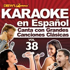 Rompecintura (Karaoke Version)
