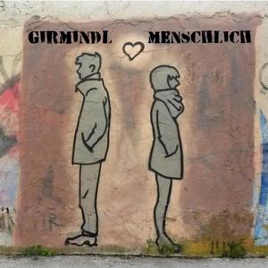 Menschlich