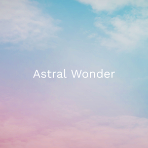 Interstellar (Ocean)