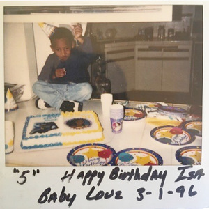 22 Inches [Prod. By Taz Arnold]