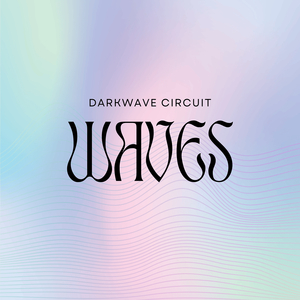 Waves