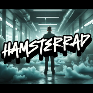 Hamsterrad