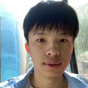 咱们屯里的人（2025版）（翻自 唐鉴军）