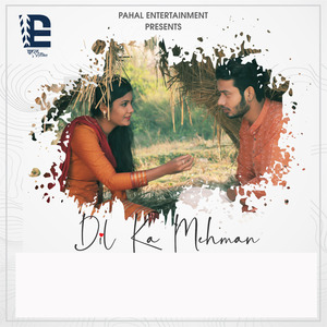 Dil Ka Mehman