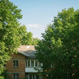 아래로 흐르는 노래