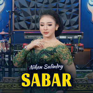 Sabar
