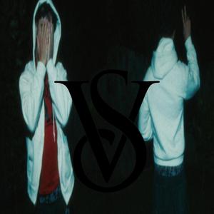vs