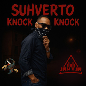 Knock Knock