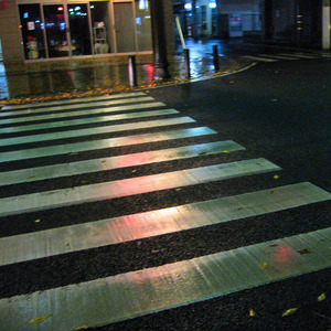 またあした (Acoustic)