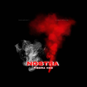 Nostra