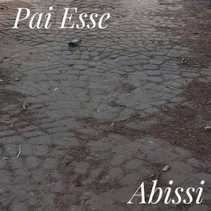 Abissi