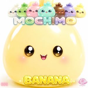 MOCHIMO056