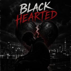 Black Hearted