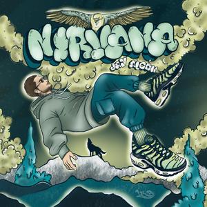 Nirvana
