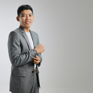 Sekonyong Konyong Koder