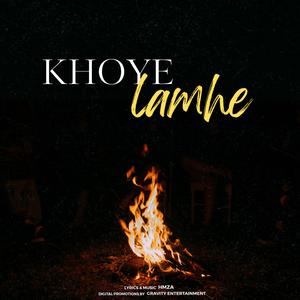 Khoye Lamhe