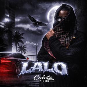 Lalo
