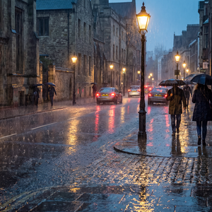 抉择（Prod.Siren&EVOMUSIC）