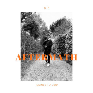 Aftermath