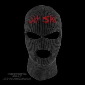 Jit Ski (feat. AyWunHunnit)