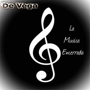 la musica encerrada